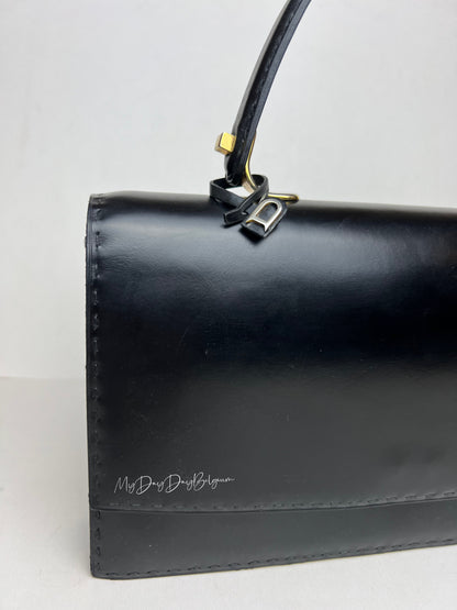 Delvaux vintage 1965