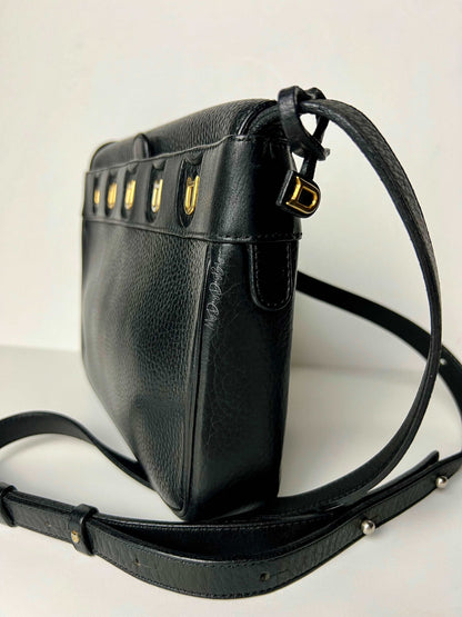 Delvaux vintage