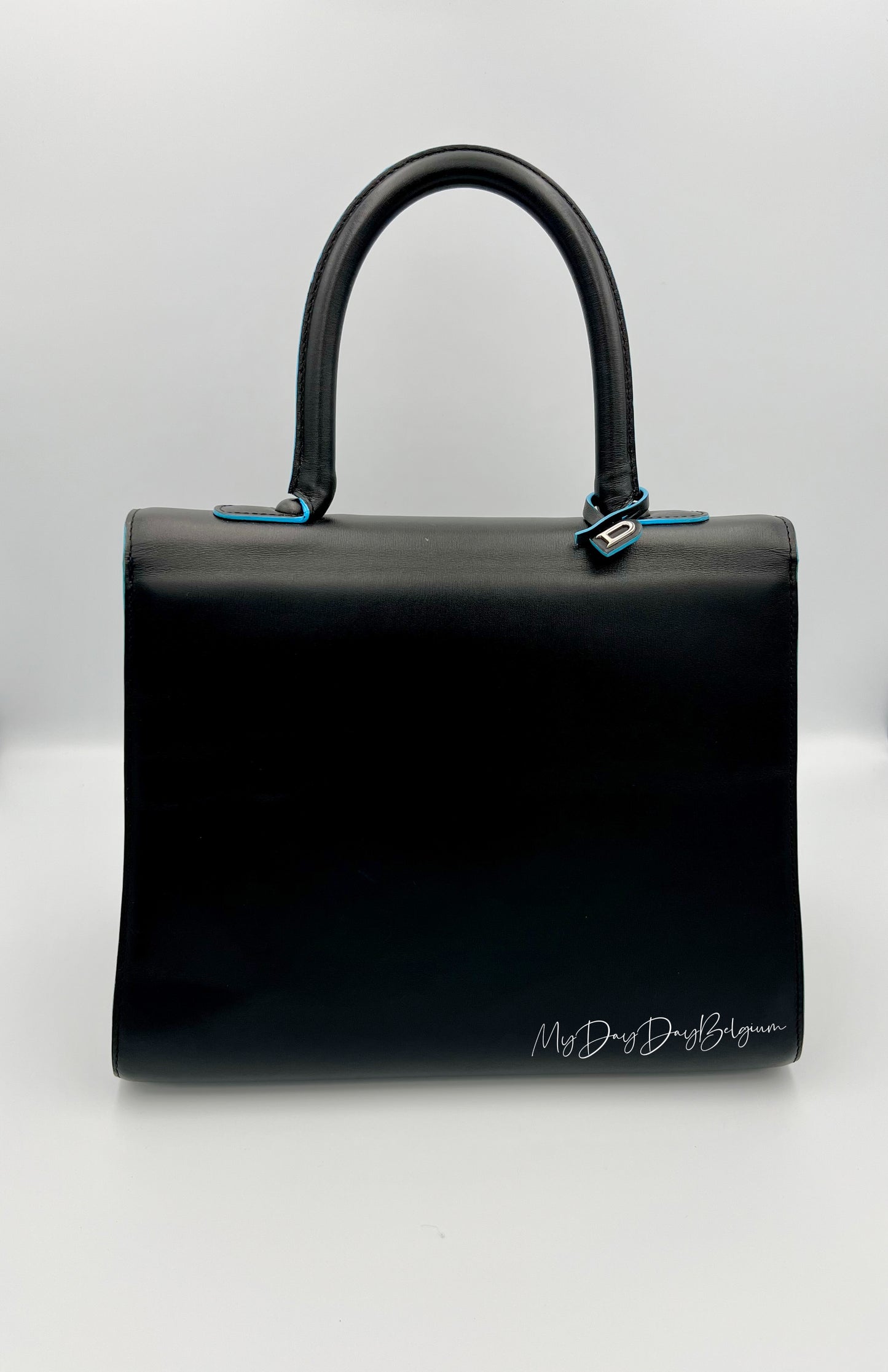 Delvaux Brillant Dans Les Nuages 2016 limited edition