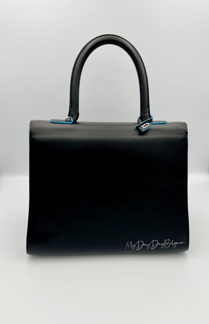 Delvaux Brillant Dans Les Nuages 2016 limited edition