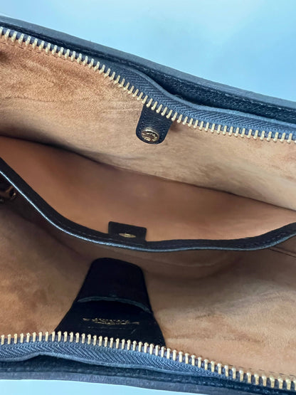 Delvaux vintage