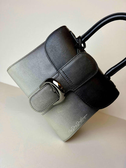 Delvaux Brillant mini