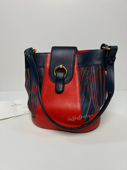 Delvaux vintage
