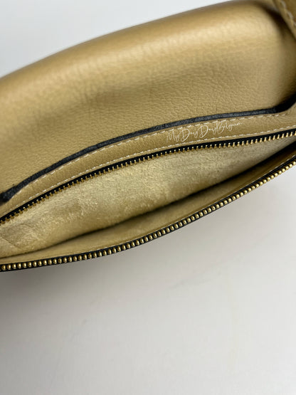 Delvaux vintage 