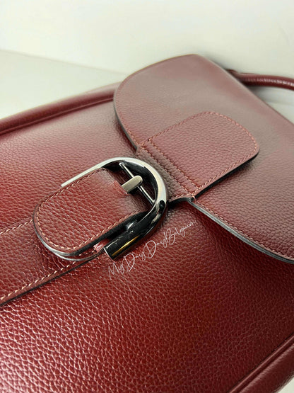 Delvaux Brillant