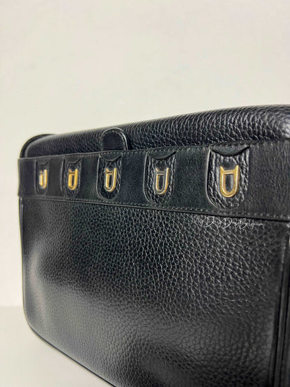 Delvaux vintage