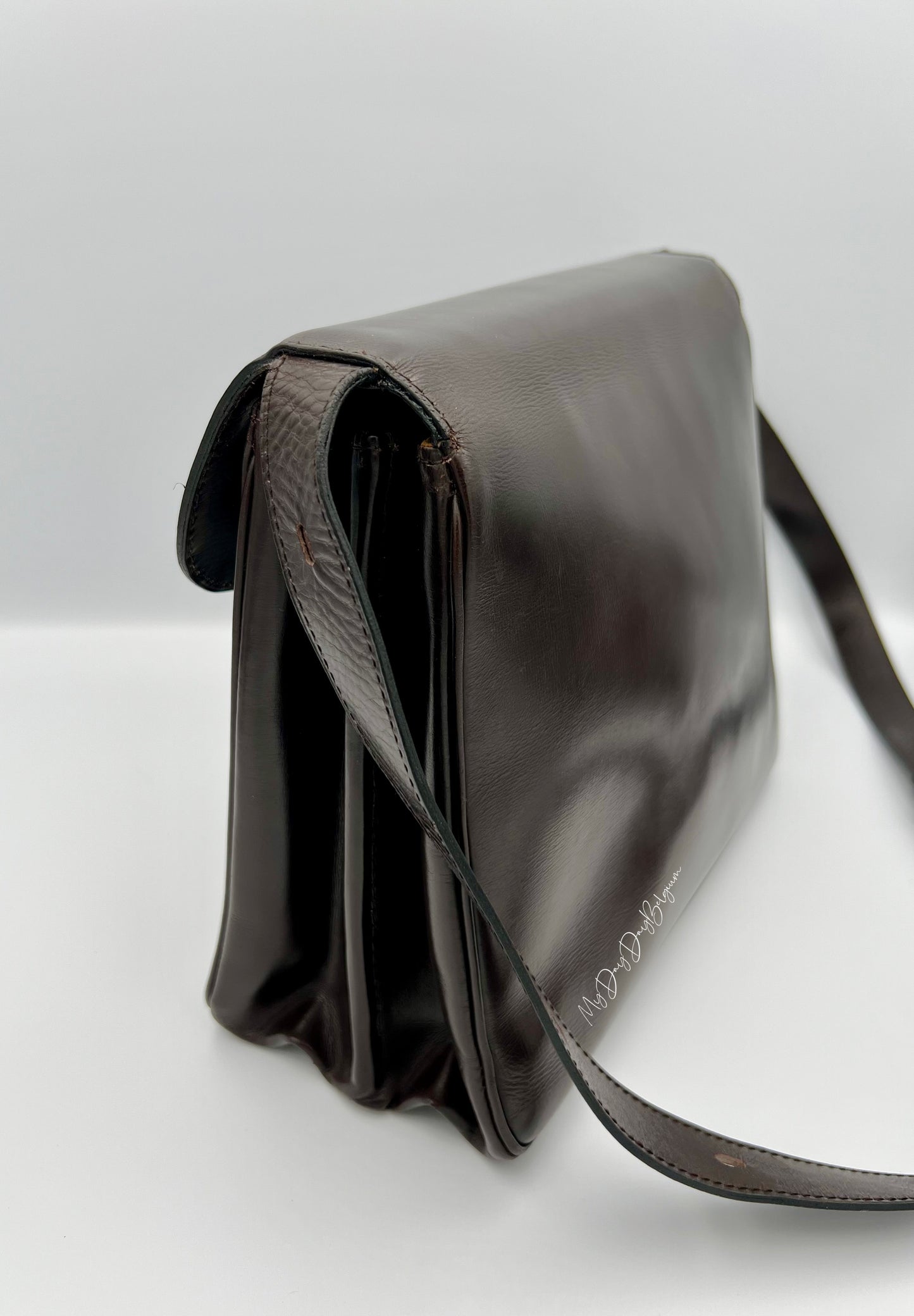 Delvaux Festival 1971