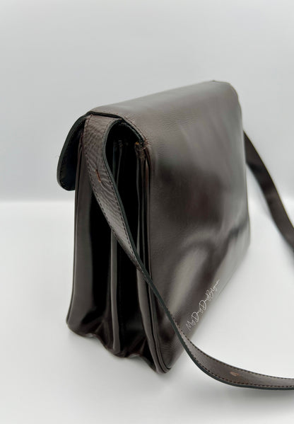 Delvaux Festival 1971