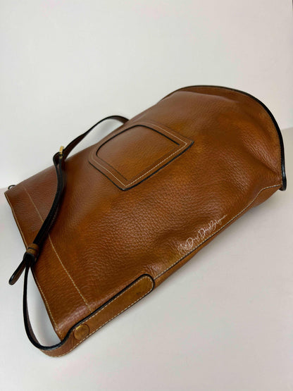 Delvaux Pin