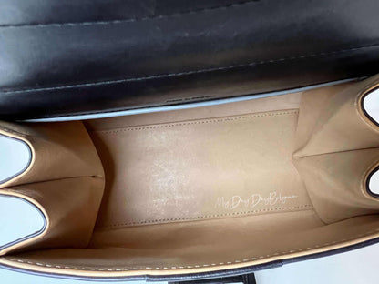 Delvaux Brillant mini
