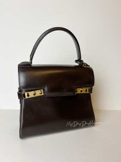 Delvaux Tempête PM 
