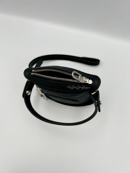 Delvaux Pin Swing Charm 2025