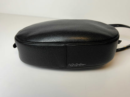 Delvaux vintage rucksack