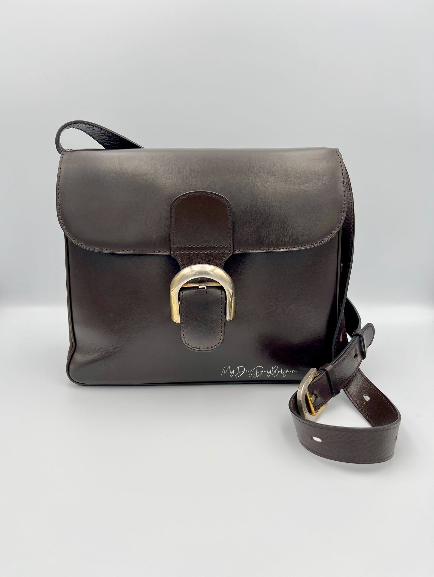 Delvaux Festival 1971