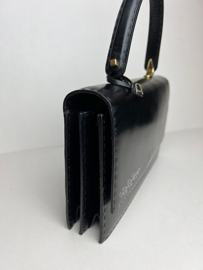 Delvaux vintage 1965