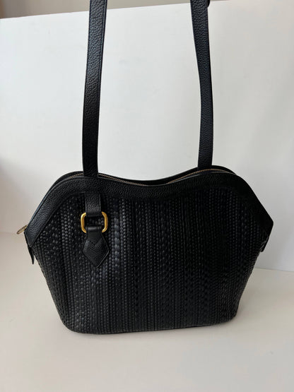 Delvaux vintage