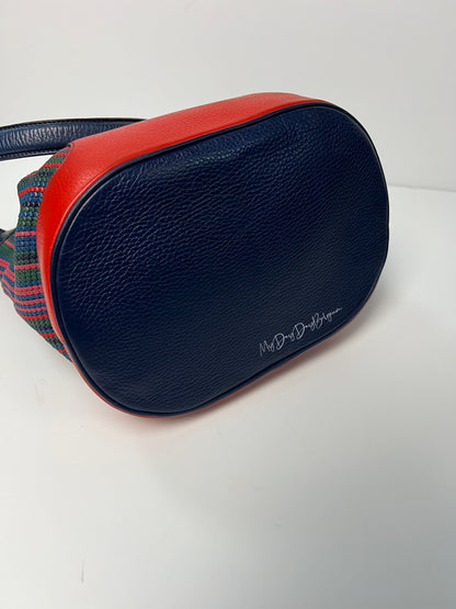 Delvaux vintage
