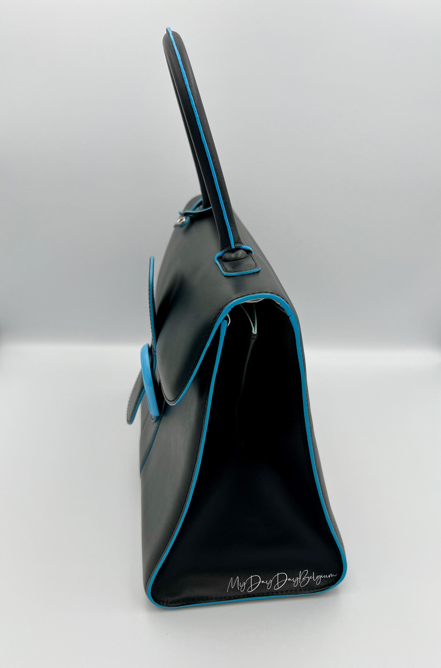 Delvaux Brillant Dans Les Nuages 2016 limited edition