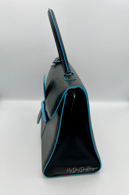 Delvaux Brillant Dans Les Nuages 2016 limited edition