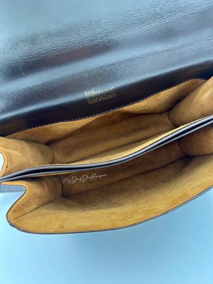 Delvaux Festival 1971