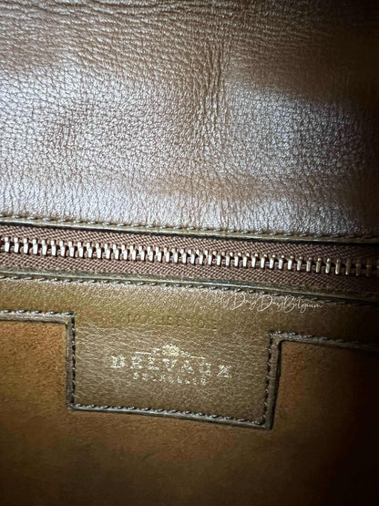 Delvaux Malbec