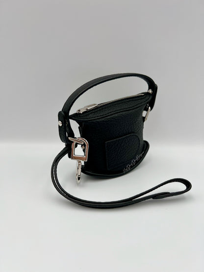 Delvaux Pin Swing Charm 2025