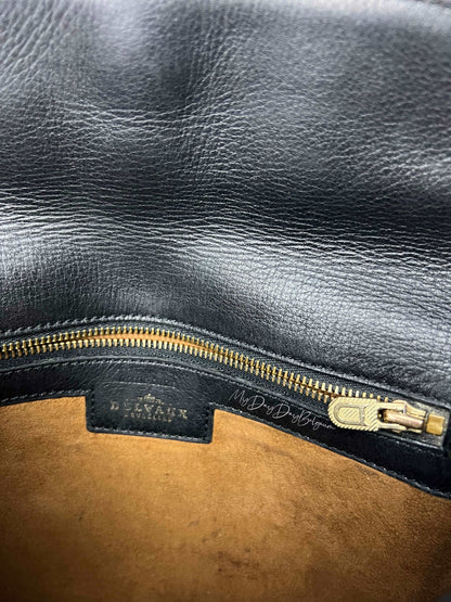 Delvaux vintage