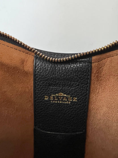 Delvaux vintage