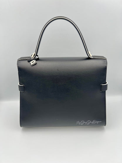 Delvaux Tempête Dans Les Nuages 2019 limited edition