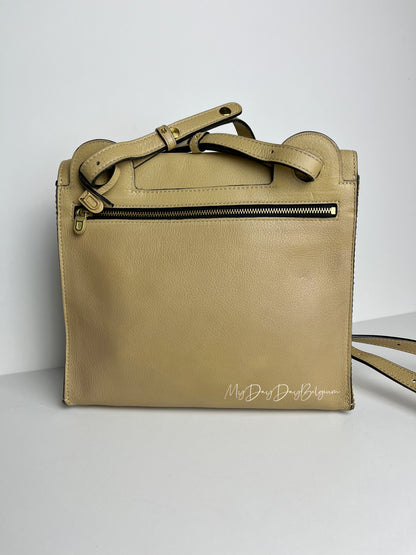 Delvaux vintage 