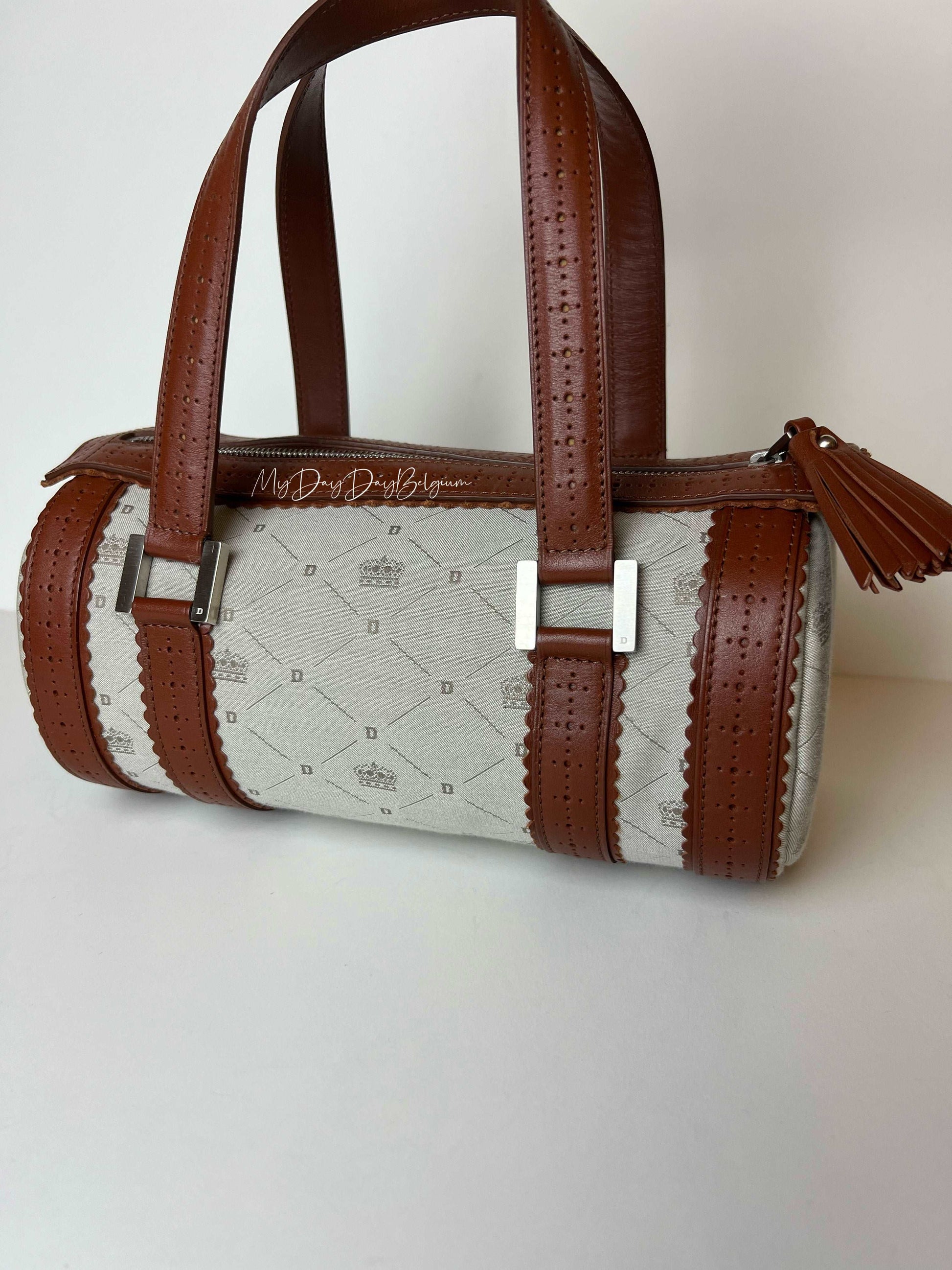 Delvaux Lily