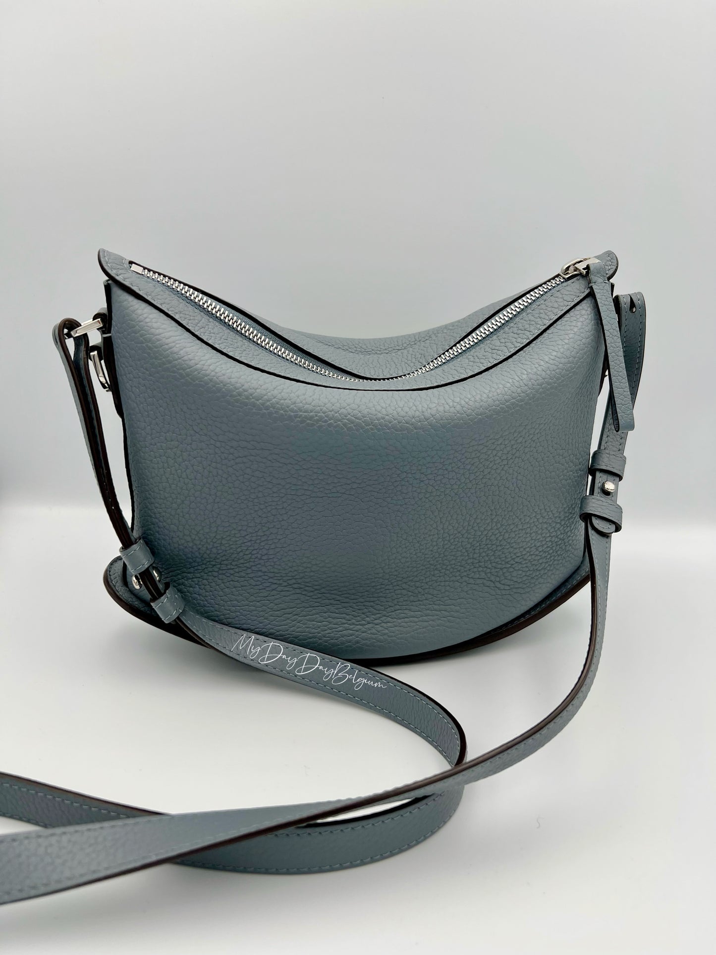 Delvaux Pin Swing