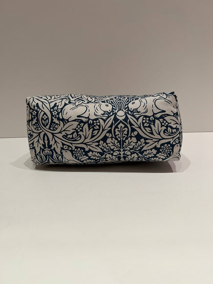 Handbag pillow