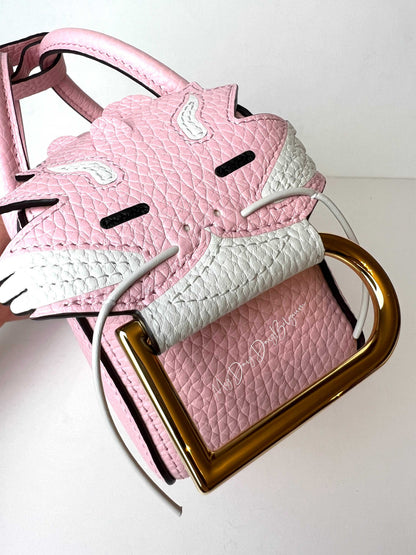 delvaux cool box