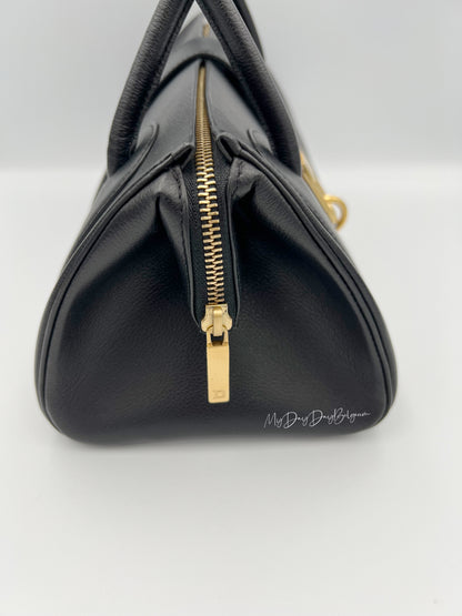 Vintage Delvaux George MM 2007