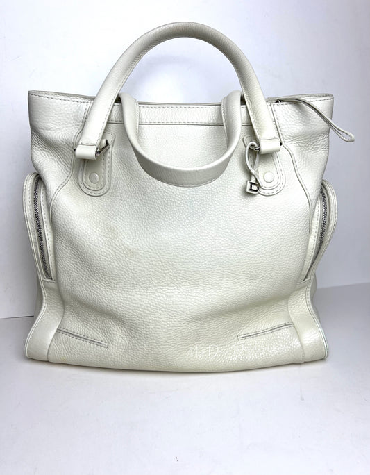 Delvaux Mercredi 2011
