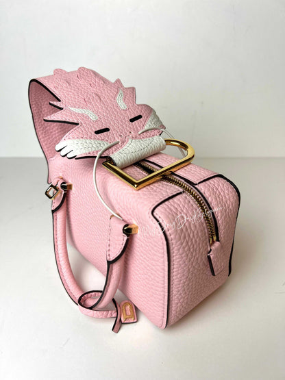 delvaux cool box