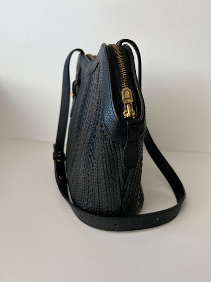 Delvaux vintage