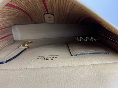 Delvaux vintage 