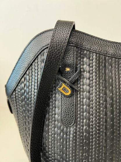 Delvaux vintage