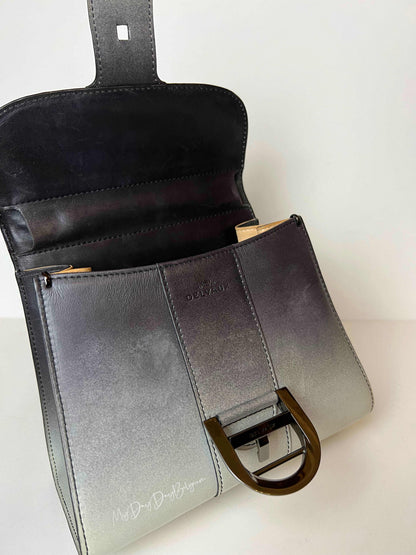 Delvaux Brillant mini