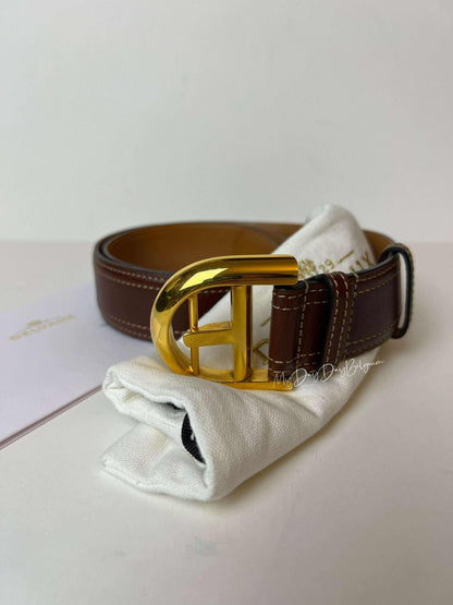 Delvaux accessory