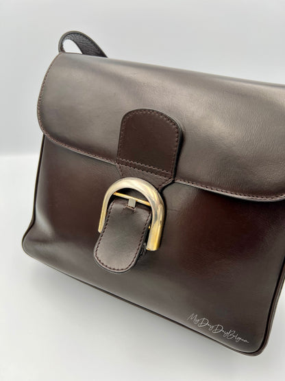 Delvaux Festival 1971