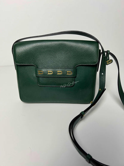 Delvaux vintage