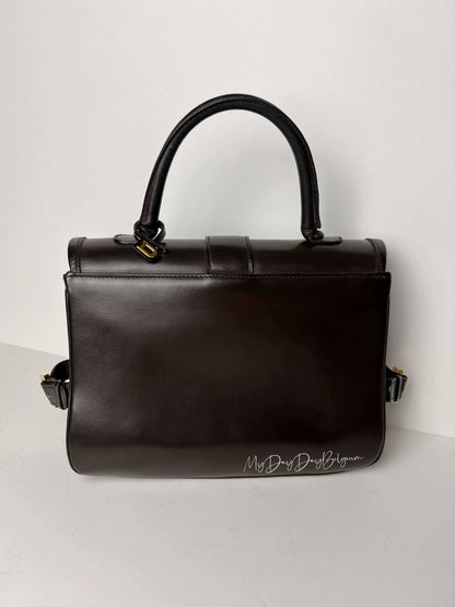 Delvaux Brillant