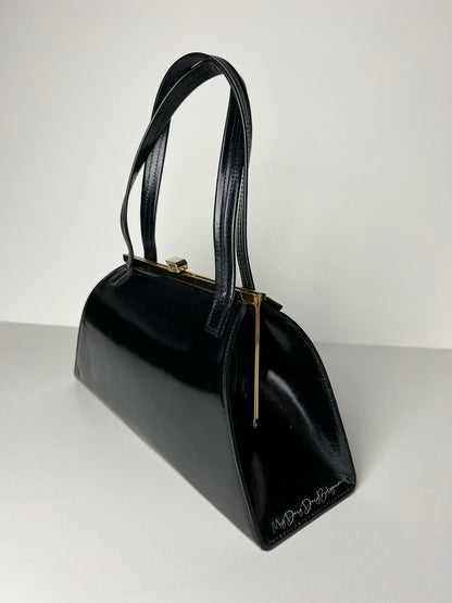 Delvaux vintage