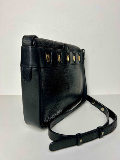 Delvaux vintage