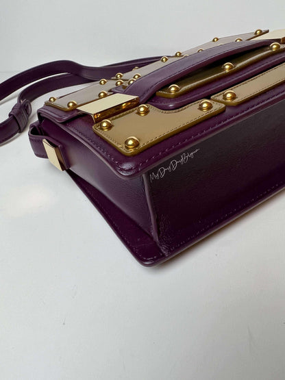 Delvaux Madame