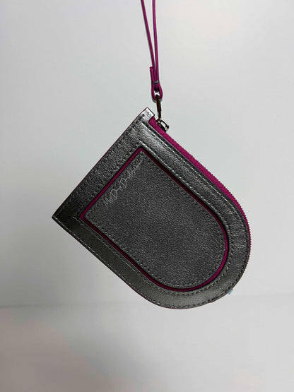 Delvaux Pin D Coin 2017