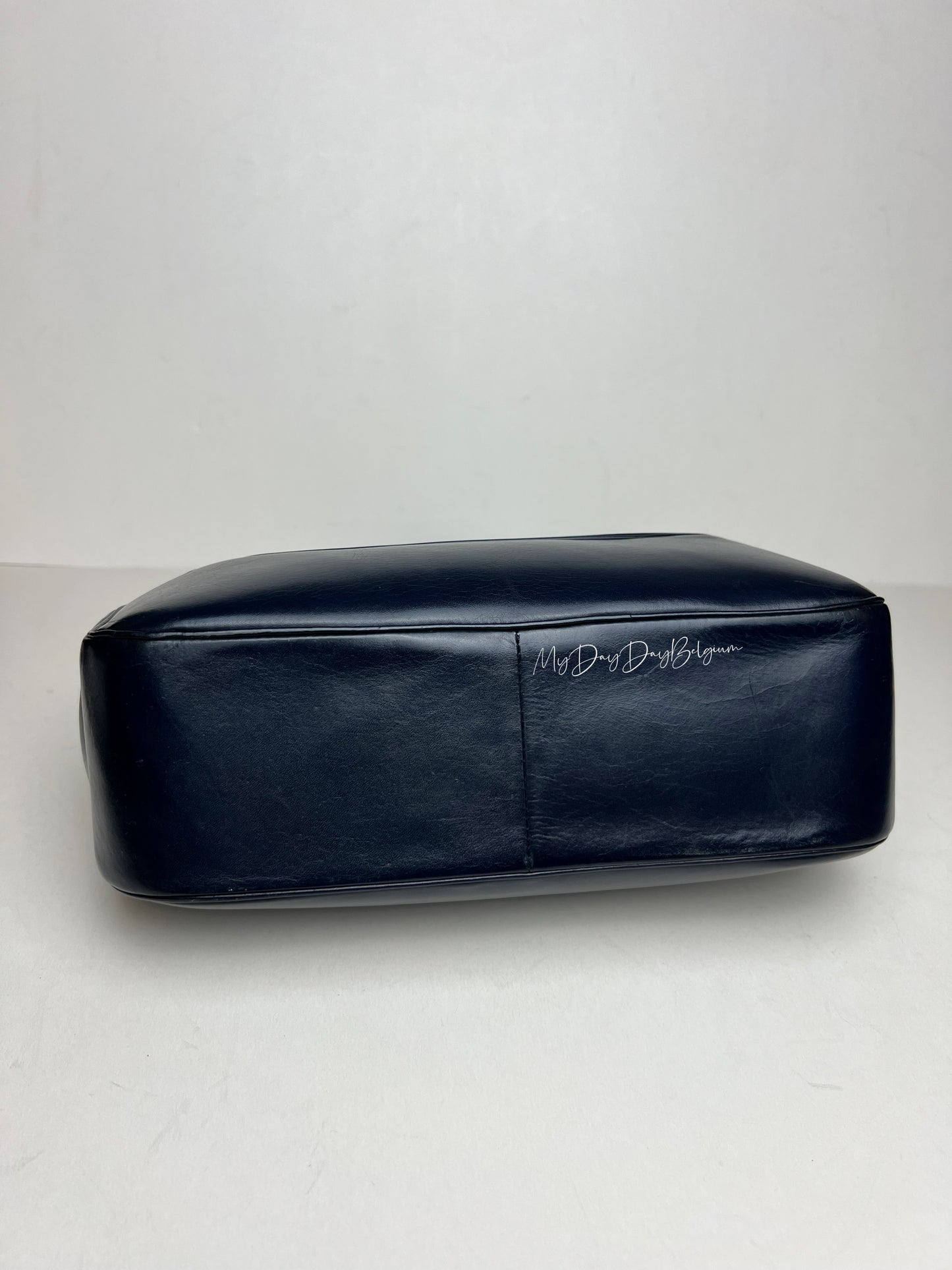 Delvaux vintage bag 1964